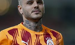 Frankfurt - Galatasaray Maçı Hangi Gün Saat Kaçta Hangi Kanalda?