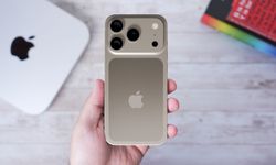 ıPhone 17 Pro Max Çıkış Fiyatı Ne Kadar Olacak?