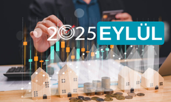 Eylül Ayı Kira Artış Oranı Ne Kadar Olacak?