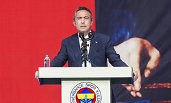 Fenerbahçe Seçimlerinde Kim Önde?