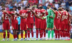 Galatasaray  - Liverpool Şampiyonlar Ligi Ne Zaman, Hangi Kanalda?