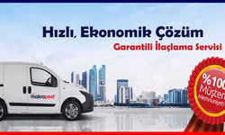 Böcek İlaçlama Şirketi Çağırmadan Önce Dikkat Edilmesi Gerekenler
