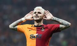 Süper Lig'de Gol Krallığında Birinci Sırada Kimler Var?