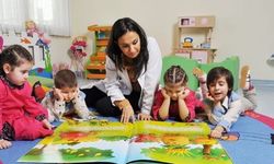 Çocukların Okul Fobisi Neden Oluşur?