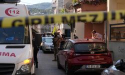 İzmir'deki Üzücü Olayın Ardından Erdoğan'dan Açıklamalar Geldi