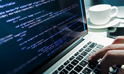 Günümüzde Programlama Öğrenmek Neden Önemli?