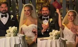 Rasim Ozan Kütahyalı Evlendi Mi?