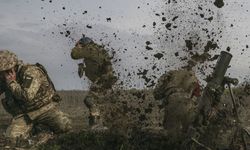 Rusya- Ukrayna Savaşının Avrupa'ya Etkileri Neler?