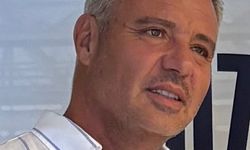 Sadettin Saran Seçimleri Kazanan İsim Oldu !!