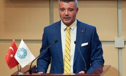 Sadettin SARAN Serveti Ne Kadar, Şirketleri Ne İş Yapıyor?