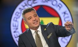 Tuttur Şirketi SARAN'ın Mı? Sadettin Saran'ın Hangi Şirketleri Var?