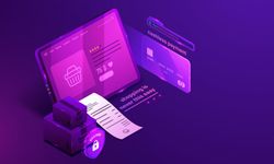 E-ticaret için En İyi Ödeme Altyapısı Çözümleri