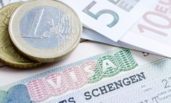 Schengen Seyahat Sigortası Fiyatları Değişti Mi?
