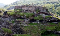 Karadeniz Tatili: Samsun’da Yapılacak Aktiviteler