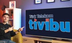 Tivibu Paketleri Ne Kadar? Taahhütlü Fiyatlar