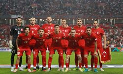 Türkiye - İspanya Maçı Hangi Gün Saat Kaçta?