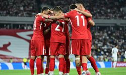Türkiye - İspanya Futbol Maçı Saat Kaçta Hangi Kanalda?