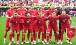 Bulgaristan - Türkiye Futbol Maçı Ne Zaman Hangi Kanalda?