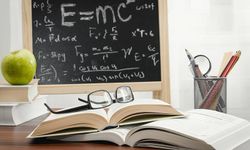 En İyi Şekilde Nasıl Ders Çalışılır?