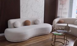 Esenyurt Diş Kliniği
