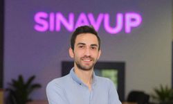 SınavUP: Türkiye’nin İlk Yapay Zekâ Destekli YKS Platformu Resmen Yayında