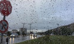 Samsun'da Bir Haftalık Hava Sıcaklıkları Ne Olacak?