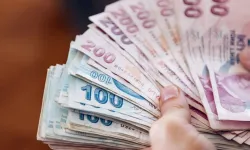 2026'da Tüm Fiyatlar Artıyor! Pasaport, Ehliyet, MTV ve Daha Fazlası İçin Yeni Ücretler Açıklandı
