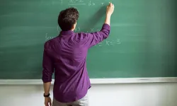 Şok Gelişme! 10 Bin Öğretmen Ataması İçin Tarih ve Kadro Dağılımı Açıklandı!