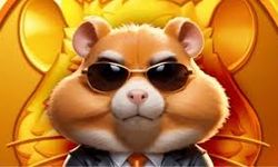 Hamster Kombat Ne Zaman Listelendi?