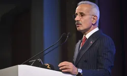 5G Teknolojisi ile Yepyeni Bir Dönem Başlıyor! Bakan Uraloğlu'dan Çarpıcı Açıklamalar!