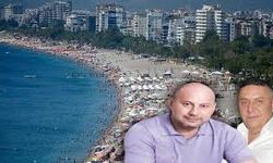 Turizm Sektöründe Kripto ve Kara Para Operasyonu: Ünlü Otelciler Gözaltında