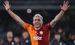 Galatasaray'da Barış Alper Yılmaz Krizi Büyüyor! Sözleşme Uzatılacak Denmişti, Ancak...