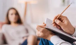 Psikoloji Taban Puanları ve Başarı Sıralamaları: Üniversite Adayları İçin Tercih Kılavuzu