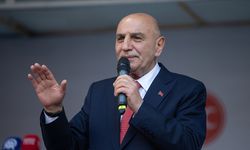 Turgut Altınok Kimdir? Siyasi Kariyeri Ve Keçiören Belediye Başkanlığı Dönemleri