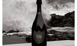 Dom Perignon Fiyatları 2025: Güncel Liste