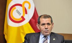 Dursun Özbek'in Serveti Ne Kadar? 2026 Tahmini Net Değer, Otelleri ve İş Dünyasındaki Yeri