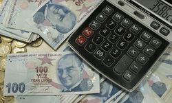 2026 Ocak'ında Memur ve Emekli Maaşlarına Dev Zam! En Düşük Maaş Ne Kadar Olacak?