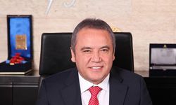 Muhittin Böcek Kimdir?