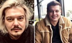 Emret Komutanım'ın Ferit'i Arda Kural: Oyunculuğu Bırakıp Şimdi Ne Yaptığı Şaşırtıyor!