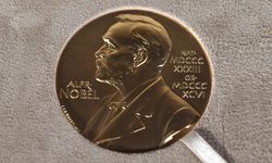 2025 Nobel Kimya Ödülü Sahiplerini Buldu! İşte Kimya Dünyasında Çığır Açan İsimler