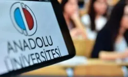 En Güncel 2 Ve 4 Yıllık Açıköğretim Bölümleri Kılavuzu