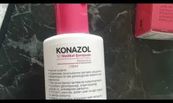 Konazol Şampuan Nedir? Nasıl Kullanılır, Neye İyi Gelir?