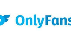 OnlyFans Abonelik İptal Etme