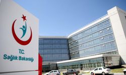 Sağlık Bakanlığı 2025 İşçi Alımı İçin Başvurular Başlıyor! 2753 Kişilik Kadro İçin İŞKUR İlanı Bekleniyor!