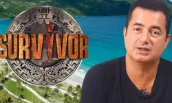 Survivor 2026 Şok İddia! Üç Eski Yarışmacı Geri Dönüyor! Bayhan'dan Sonra Olay Olacak