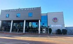 Samsun’da Özel Okul Fiyatları