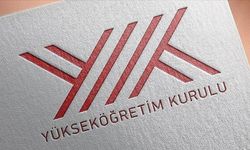Üniversite Eğitimi 3 Yıla İniyor! YÖK’ten Dev Reform Açıklaması