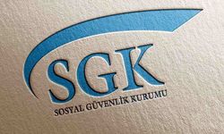 SGK Denetimi Başladı! e-Devlet'teki 'K' İşareti Olanlar İçin Kritik Uyarı: Maaşlar Tehlikede!