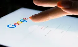 12 Ay Ücretsiz Google AI Pro! Üniversite Öğrencileri İçin Son Şans: 9 Aralık!