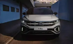 Volkswagen Engelli Araç Fiyatları 2026: ÖTV İndirimi Geçerli Modellerin Detaylı Listesi